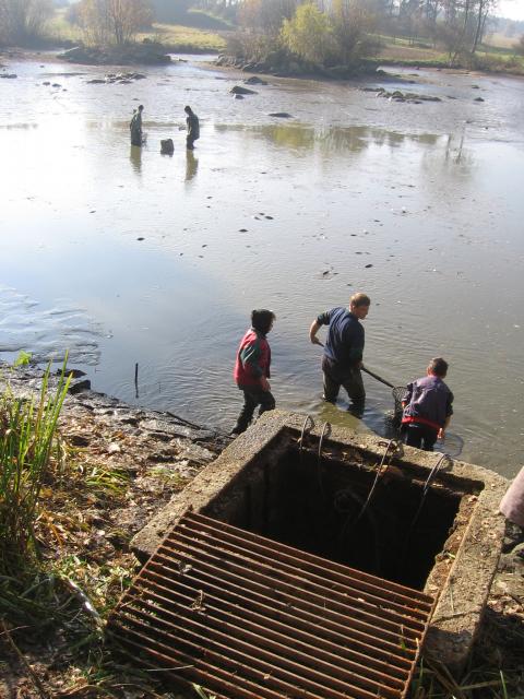 10-vylov-rybnika-29.10.2010 293